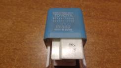 Реле света 85916-30060 Light Control Relay Denso Japan. Lexus: IS300, IS200, SC430, GS430, ES300, LS400, GS300, GS400, LX470, RX300 Toyota: Windom, Cr...
