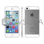 Apple iPhone 5s. Новый