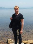 Буфетчик. Средне-специальное образование, опыт работы 2 года