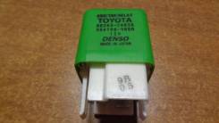 Реле. Toyota: Regius Ace, Lite Ace, Corona, Windom, Aristo, Ipsum, Sprinter Trueno, Corolla, Altezza, Regius, Vista, Sprinter, Caldina, Sprinter Carib...