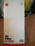 ������� ��������� 16546-AA070 ����