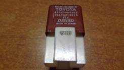 Реле. Toyota: Corona, Windom, Crown, Scepter, Quick Delivery, Sprinter Trueno, Corolla, Tercel, Hilux, Sprinter, Vista, Carina, Caldina, Hilux Surf, L...