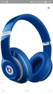 Beats Studio ����