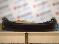 Бампер. Toyota Corolla Fielder, NZE141G, NZE144G, ZRE142G, ZRE144G, ZRE142NZE141 Двигатели: 1NZFE, 2ZRFE. Под заказ