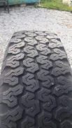 Bridgestone Desert Dueler A/T 604V. ����� at, 2008 ���, �/�, ����� 5 % ����