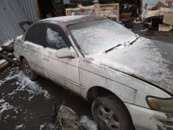 Toyota Corolla. CE100, 2C