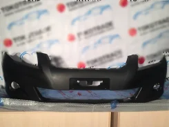 ������ �������� Corolla Fielder 2008-2012, ����� �������� (Toyota) 52119-13540 ����