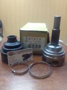 Шрус подвески. Toyota Windom, VCV10, VCV11 Toyota Scepter, VCV10, VCV15, VCV15W Toyota Camry, VCV10 Двигатели: 3VZFE, 4VZFE