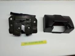 Замок двери. Toyota ToyoAce, BU306, KDY240, KDY241, KDY290, LY240, LY290, XZC605, XZU306, XZU307, XZU308, XZU508 Toyota Dyna, BU306, KDY240, KDY241, K...