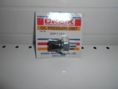 ������ �������� ����� Honda, 37240-PHM-003, L15, L13, KA24, K20, DOP1153 ����