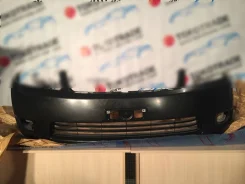 ������ �������� Toyota Corolla/Fielder 2004-2006, ����� �������� 52119-13480-**, 52119-13480, 52119-12A30 ����