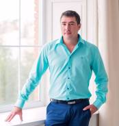 Инженер связи. Высшее образование по специальности, опыт работы 18 лет
