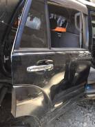 Дверь боковая. Toyota Hilux Surf, GRN215, GRN215W, KDN215, KDN215W, RZN215, RZN215W, TRN215, TRN215W, VZN215, VZN215W