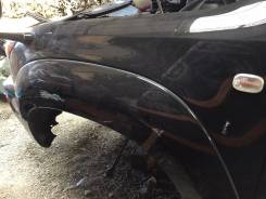 Крыло. Toyota Hilux Surf, GRN215, GRN215W, KDN215, KDN215W, RZN215, RZN215W, TRN215, TRN215W, VZN215, VZN215W