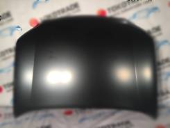 Капот. Toyota Land Cruiser Prado, GDJ150, GDJ150L, GDJ150W, GDJ151, GDJ151W, GDJ155, GRJ150, GRJ150L, GRJ150W, GRJ151, GRJ151W, GRJ152, KDJ150, KDJ150...