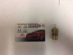 Датчик температуры. Hyundai: H1, Galloper, Starex, Grace, HD, H100, Libero, Porter, Terracan Двигатели: D4BF, D4BH, D4BB