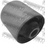 Сайлентблок дифференциала SZAB010 FEBEST (4059)