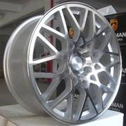 Rotiform. 8.0x17", 5x100.00, ET35, ЦО 73,1 мм. Под заказ