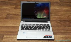 Lenovo IdeaPad. ���� 500���, WiFi: 1, Bluetooth: 1, ����������� �� 8��. ����