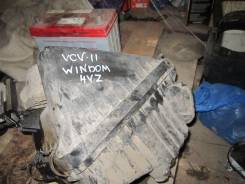 Корпус воздушного фильтра. Toyota Windom, VCV10