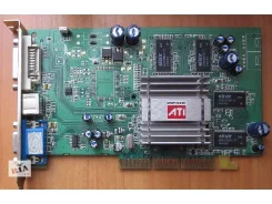 Radeon 9250 ����