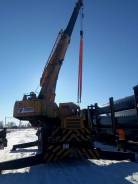 Tadano TR-250M. Продается кран Tadano, 10 850 куб. см., 25 000 кг., 34,00 м.