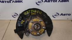 Ступица. Toyota: Premio, Corona, Allion, Corolla Spacio, Allex, WiLL VS, Corolla Axio, Avensis, Corolla Verso, Corolla, Opa, Celica, Vista, Wish, Vist...