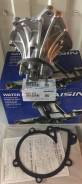 ����� �������(�����) WPT-113 Aisin Toyota Lexus WPT-113 ����