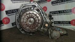 АКПП. Honda Orthia, EL3 Honda CR-V, RD1 Honda S-MX, RH2 Honda Stepwgn, RF2 Двигатель B20B