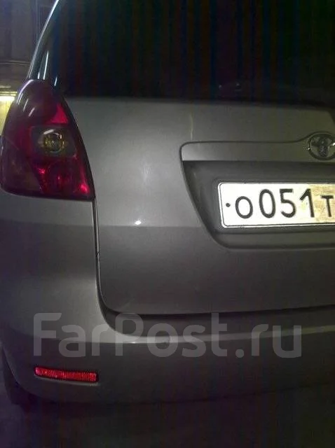 Ремонт вмятин без покраски. (Град). Полировка кузова. Удаление царапин ...