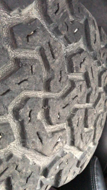 BFGoodrich Radial. �����������, �/�, ����� 30 % ����