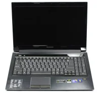 Lenovo IdeaPad V560. ��� 6 ��, ���� 640���, WiFi, Bluetooth, ����������� �� 3��.