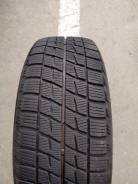 Bridgestone Ice Partner. Зимние, без шипов, 2012 год, 5 %, 4 шт