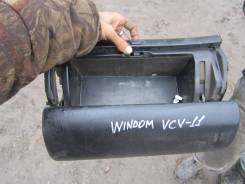 Бардачок. Toyota Windom, VCV10