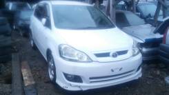 Toyota Ipsum. ACM26, 2AZFE