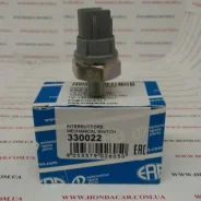 ������ �������� ����� Honda - Toyota, 83530-60020, 37240-PHM-003 330022 ����