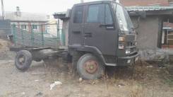 Isuzu. FRR11, 6BG1