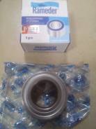 Подшипник. Lexus RX350, AGL10, GGL10, GGL10W, GGL15, GGL15W, GGL16, GGL16W, GYL10, GYL15, GYL16 Lexus RX450h, AGL10, GGL10, GGL15, GGL16, GYL10, GYL10...