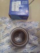 Подшипник. Toyota: Land Cruiser, Hilux Surf, Sequoia, Land Cruiser Prado, Tundra, 4Runner Двигатели: 1KDFTV, 1KZT, 1KZTE, 3L, 3RZF, 3RZFE, 5VZFE, 2UZF...
