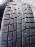 Yokohama Ice Guard IG30. Зимние, без шипов, 2010 год, 10 %, 2 шт