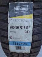 Kumho I'Zen WIS KW19. Зимние, под шипы, 2009 год, без износа, 4 шт