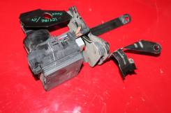 Блок abs. Mercedes-Benz GL-Class, W164 Mercedes-Benz M-Class, W164 Mercedes-Benz R-Class, W251