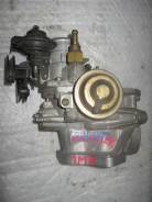 Заслонка дроссельная Toyota 1MZ-FE 22270-20050+89452-33030