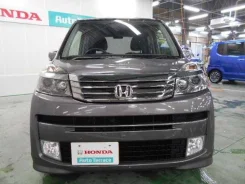 Honda Life. �������, ��������, 0.7, ������, 36 000����. ��, �/�. ��� �����