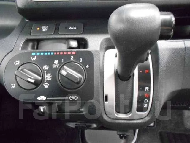 Honda Life. �������, ��������, 0.7, ������, 36 000����. ��, �/�. ��� ����� �� ���������� ����
