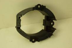 Крепление туманки (стакан) Toyota Corolla Axio 52125-42020, правое