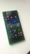 Nokia Lumia 735. �/� ����