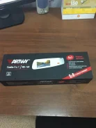 Artway MD-160