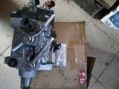 ������ ���� Toyota 1Kdftv 22100-30010 ����