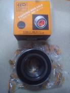 Подшипник ступицы. Toyota: Cressida, Crown Majesta, Crown, Aristo, Celsior, Century, Soarer, Mark II, Cresta, Supra, Chaser Двигатели: 1GFE, 22R, 5ME...
